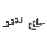 Luverne Running Board Wheel To Wheel Component (MPN: 570717)