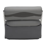 Taylor Made Flip Flop Passenger Seat (MPN: 803555)