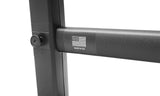 Amp Research Bed Extender HD Max (MPN: 74840-00A)