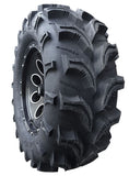 Super Swamper TSL Vampire II ATV Tire (MPN: VII-540)