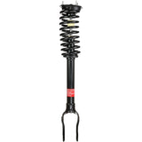 Monroe Shock Absorber Quick-Strut (MPN: 172546R)