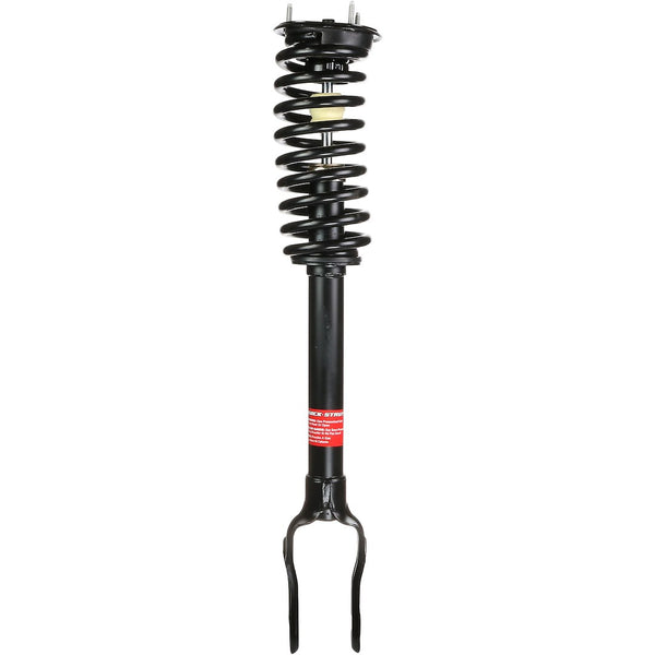 Monroe Shock Absorber Quick-Strut (MPN: 172546R)