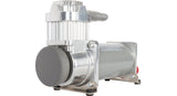VIAIR Industrial Air Compressor (MPN: AC-330IG)