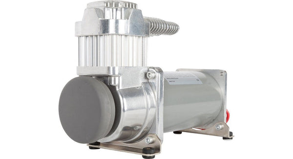 VIAIR Industrial Air Compressor (MPN: AC-330IG)