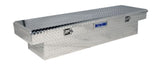 Better Built Crossover Tool Box (MPN: 73010884)