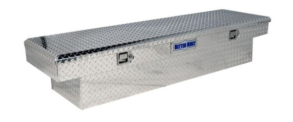 Better Built Crossover Tool Box (MPN: 73010884)