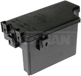 Integrated Power Control Module (MPN: 599-909)
