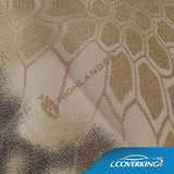 Coverking Custom Tactical Seat Covers (MPN: CTSCKT01JP9431T)
