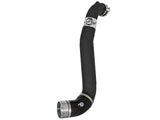 aFe POWER Turbocharger Intercooler Pipe (MPN: 46-20299-B)