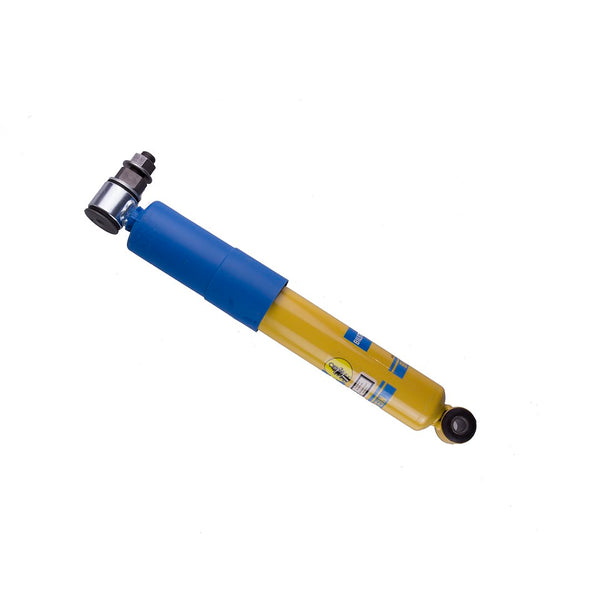 Bilstein B6 Series Shock Absorber (MPN: 24-252898)