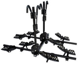 Swagman Bike Rack Quad 2 + 2 (MPN: 66692)