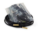 Air Lift Helper Spring Kit (MPN: 57132)