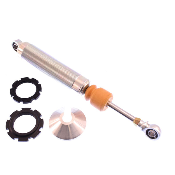 Bilstein Shock Absorber Classic Series (MPN: B46-0206W)