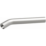 Magnaflow Performance Exhaust Pipe Bend (MPN: 10724)