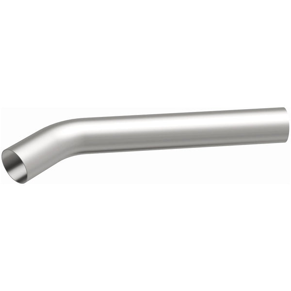 Magnaflow Performance Exhaust Pipe Bend (MPN: 10724)
