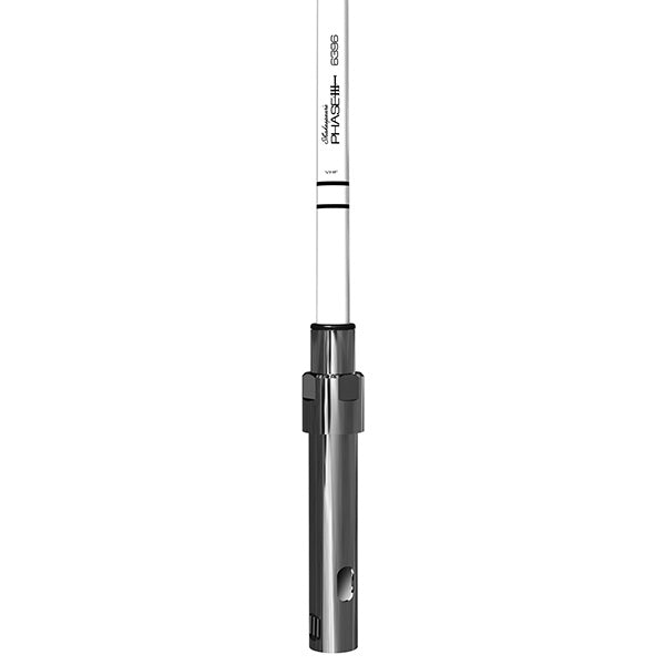 Shakespeare Automatic Identification System Antenna (MPN: 6396-AIS-R)
