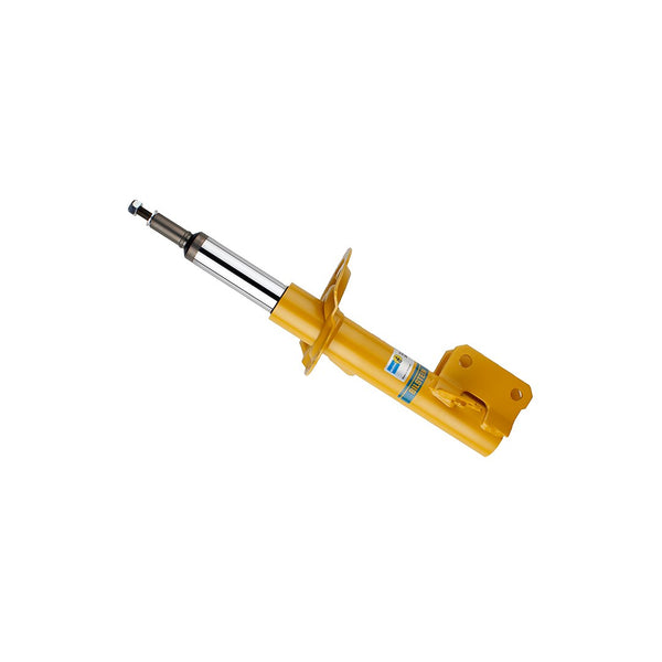 Bilstein B8 Performance Plus Strut (MPN: 35-252139)