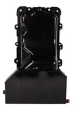 Moroso Performance Oil Pan (MPN: 20546)