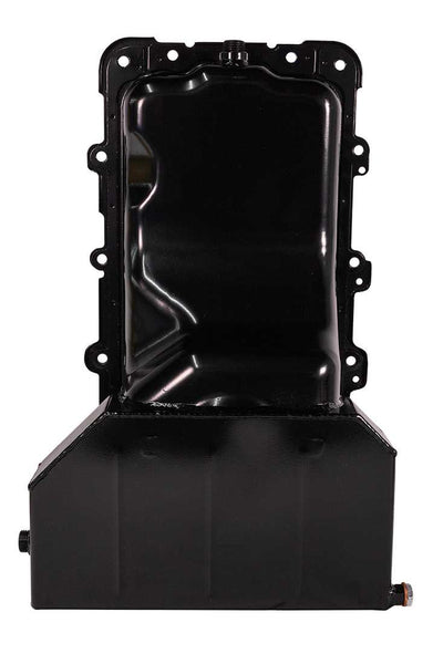 Moroso Performance Oil Pan (MPN: 20546)