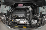 K&N Cold Air Intake System (MPN: 69-2023TS)