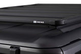 ARB Roof Basket (MPN: BASE351)