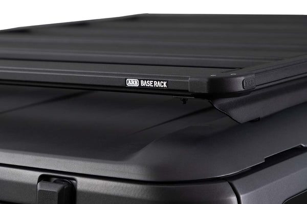 ARB Roof Basket (MPN: BASE351)