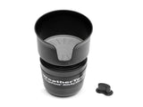 WeatherTech CupCoffee (MPN: 8AYCC14)