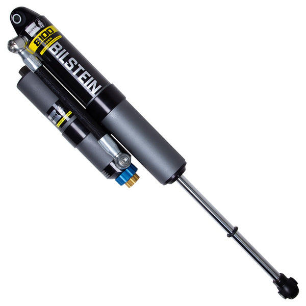 Bilstein B8 8100 DSA Shock Absorber (MPN: 25-293364)