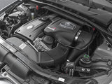 Advanced FLOW Engineering Cold Air Intake (MPN: 51-76306)