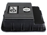 aFe Power Auto Transmission Oil Pan (MPN: 46-70242)