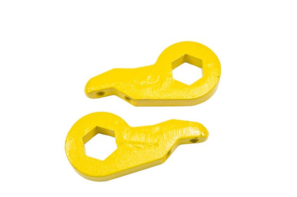 Bell Tech Lowering Kit (MPN: 3933)