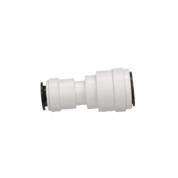 AquaLock Fresh Water Fitting (MPN: 013516-1008)