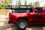 Body Armor 4x4 Awning (MPN: 20027)