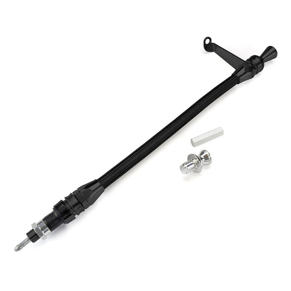 Lokar Performance Auto Trans Dipstick (MPN: X1213137)