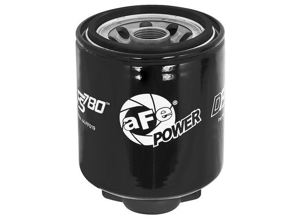 Advanced FLOW Engineering Fuel Lift Pump (MPN: 42-23021)
