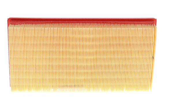 Wix Filters Air Filter (MPN: 46117)