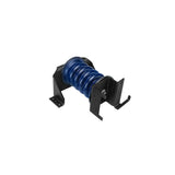 Super Springs SumoSprings Solo Air Spring Kit (MPN: SSR-185-40-1)