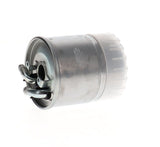 Wix Filters Fuel Filter (MPN: 33934)