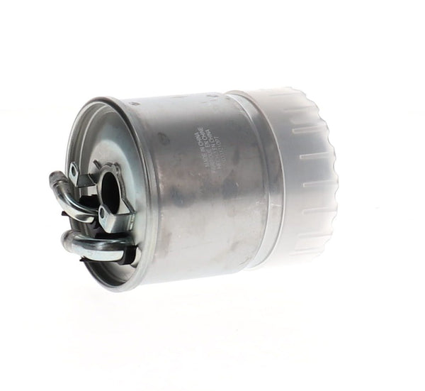 Wix Filters Fuel Filter (MPN: 33934)