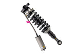 Coil Over Shock Absorber BP-51 (MPN: BP5190004L)