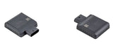 Blind Spot Detection System (MPN: RDBS-1600)
