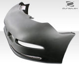 Duraflex Bumper Cover (MPN: 104122)