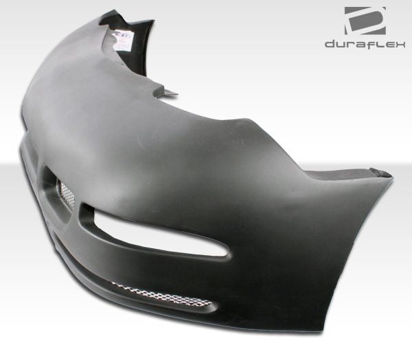 Duraflex Bumper Cover (MPN: 104122)
