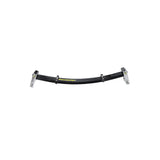 SuperSprings Leaf Spring Kit (MPN: SSA44)