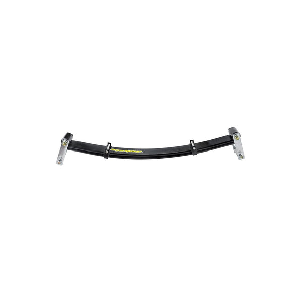 SuperSprings Leaf Spring Kit (MPN: SSA44)