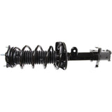 Monroe Quick-Strut Assembly (MPN: 172491)