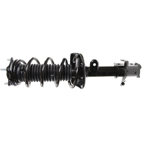 Monroe Quick-Strut Assembly (MPN: 172491)