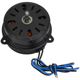 Flex-a-lite Cooling Fan Motor (MPN: 107188)