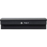 Buyers Products Lo-Sider Truck Tool Box (MPN: 1733015)