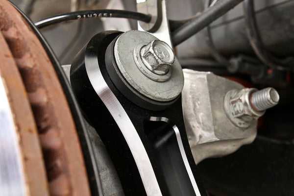 BMR Suspension Control Arm (MPN: TCA046)